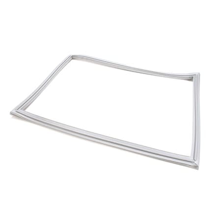 Beverage-Air Gasket -Door 19.063X24.625 Cf5 712-012D-11